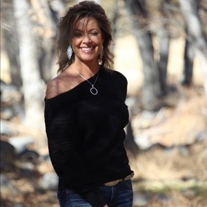 Meet your Posher, Annette